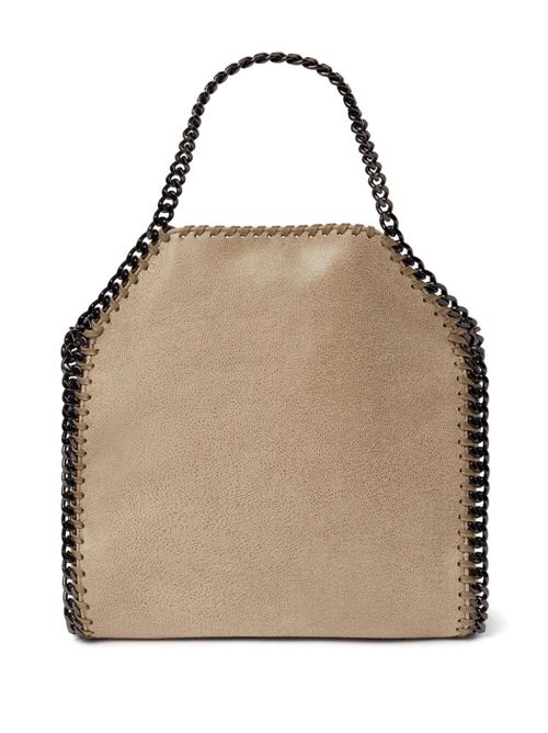 Falabella Mini Tote Bag STELLA MCCARTNEY | 371223WP04452902